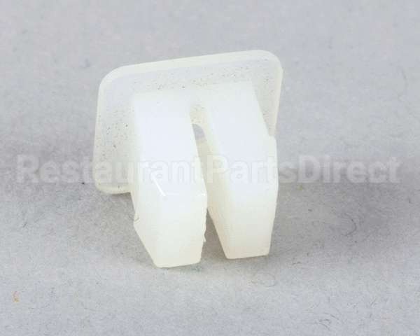 03-3804-01 Scotsman Catch - Screw