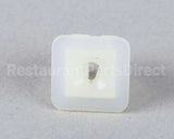 03-3804-01 Scotsman Catch - Screw