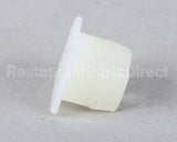 03-3804-01 Scotsman Catch - Screw