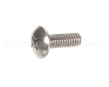 03-3813-02 Scotsman Screw