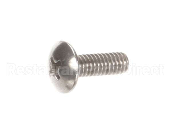 03-3813-02 Scotsman Screw