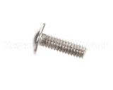 03-3813-02 Scotsman Screw