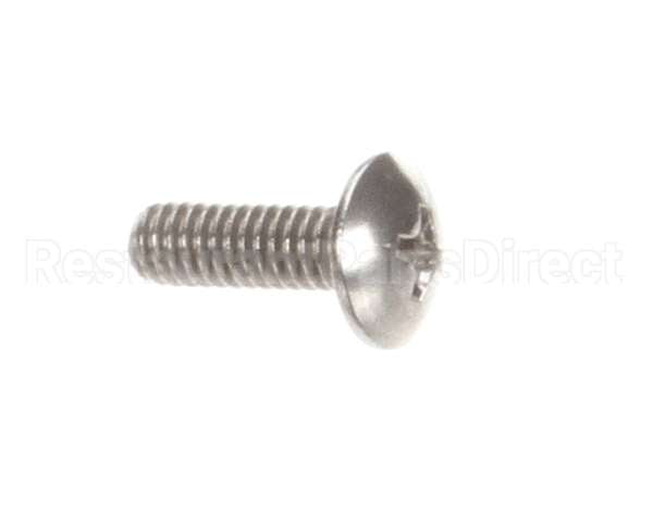03-3813-02 Scotsman Screw