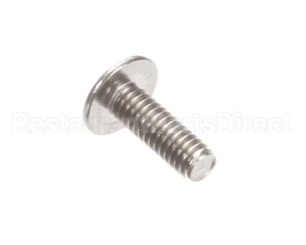 03-3813-02 Scotsman Screw