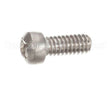 03-3814-02 Scotsman Screw