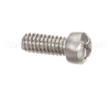 03-3814-02 Scotsman Screw