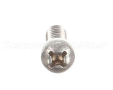 03-3814-02 Scotsman Screw