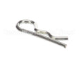 03-3821-01 Scotsman Pin Hitch