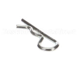 03-3821-01 Scotsman Pin Hitch