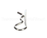 03-3821-01 Scotsman Pin Hitch