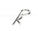 03-3821-01 Scotsman Pin Hitch