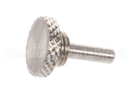 03-3834-01 Scotsman Pin Hinge