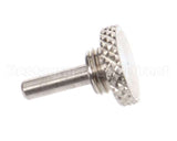 03-3834-01 Scotsman Pin Hinge