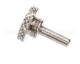 03-3834-01 Scotsman Pin Hinge