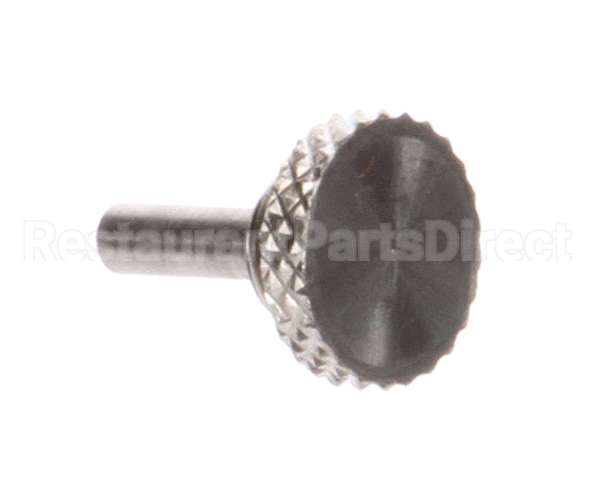 03-3834-01 Scotsman Pin Hinge