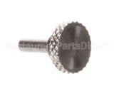 03-3834-01 Scotsman Pin Hinge