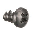 03-3836-01 Scotsman Screw