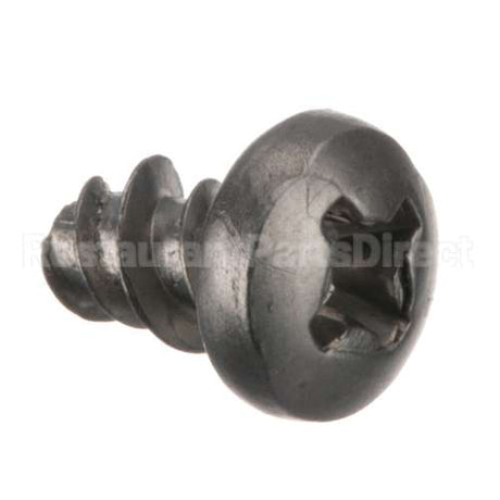 03-3836-01 Scotsman Screw