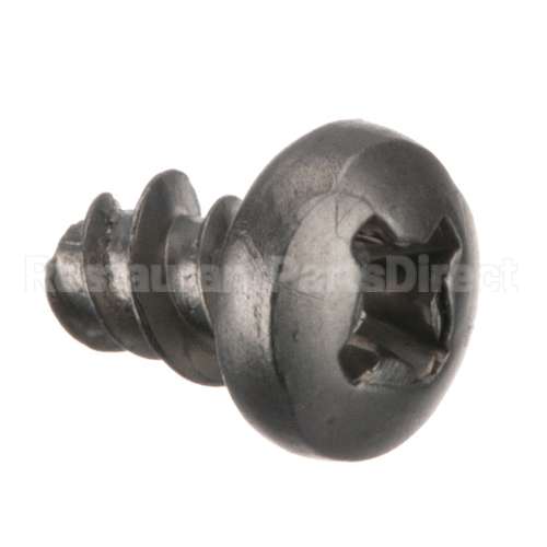 03-3836-01 Scotsman Screw