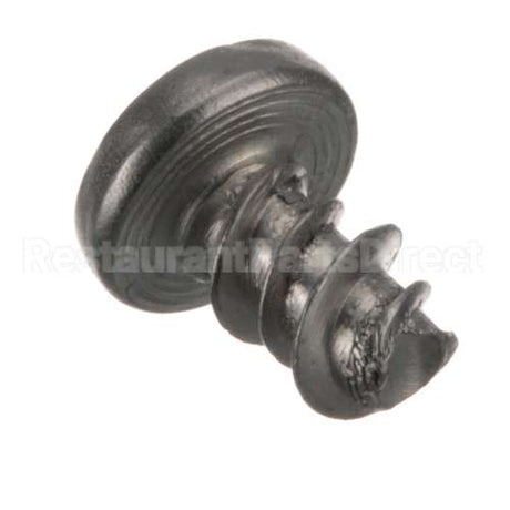 03-3836-01 Scotsman Screw