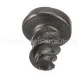 03-3836-01 Scotsman Screw