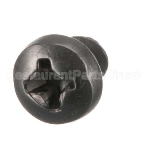 03-3836-01 Scotsman Screw