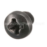 03-3836-01 Scotsman Screw