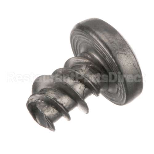 03-3836-01 Scotsman Screw