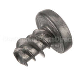 03-3836-01 Scotsman Screw
