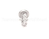 03-3836-02 Scotsman Screw Hi-Lo #8 X 3/8 Ss