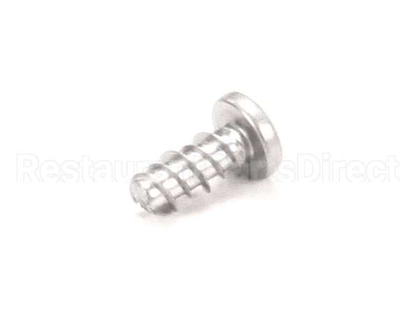 03-3836-02 Scotsman Screw Hi-Lo #8 X 3/8 Ss