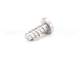 03-3836-02 Scotsman Screw Hi-Lo #8 X 3/8 Ss