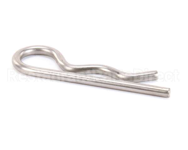 03-3837-01 Scotsman Pin