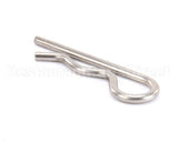 03-3837-01 Scotsman Pin