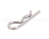 03-3837-01 Scotsman Pin