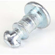 03-3838-02 Compatible Scotsman Stud