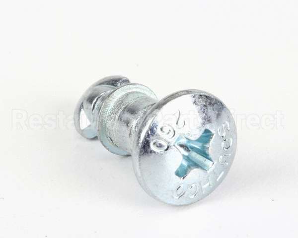 03-3838-02 Scotsman Stud
