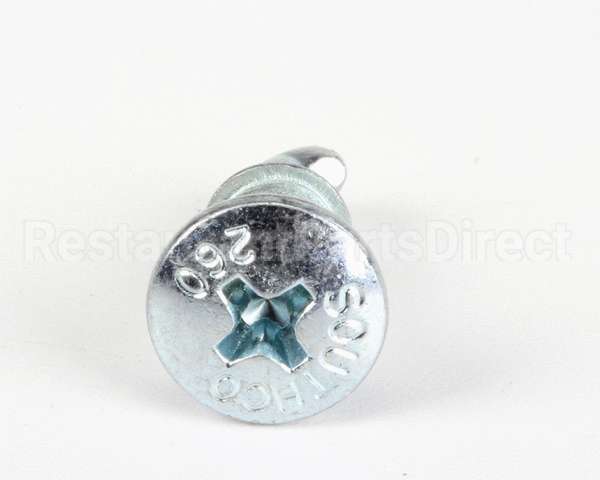 03-3838-02 Scotsman Stud