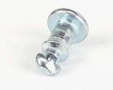 03-3838-02 Scotsman Stud