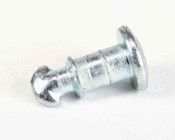 03-3838-02 Scotsman Stud