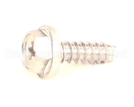 03-3868-01 Scotsman Screw #10 Hex Hd
