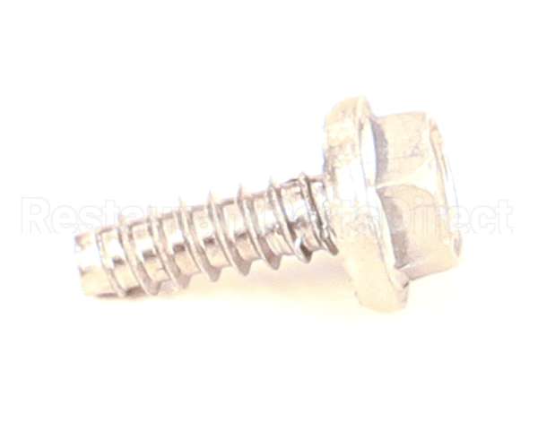 03-3868-01 Scotsman Screw #10 Hex Hd