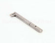 03-3874-01 Scotsman Pin Hinge