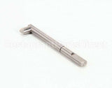 03-3874-01 Scotsman Pin Hinge