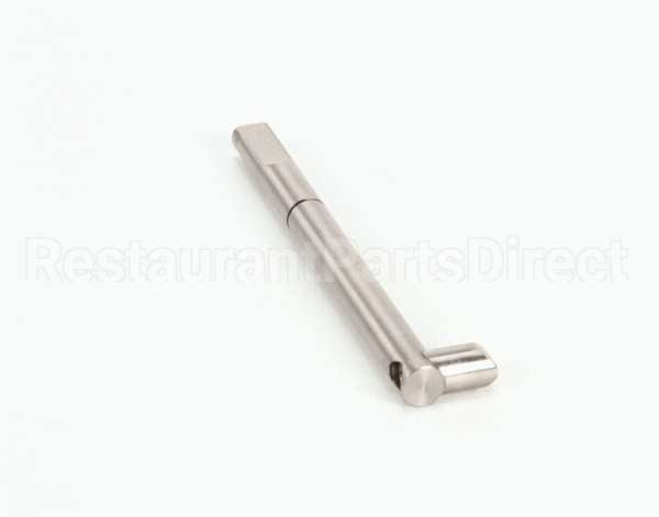 03-3874-01 Scotsman Pin Hinge