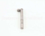 03-3874-01 Scotsman Pin Hinge