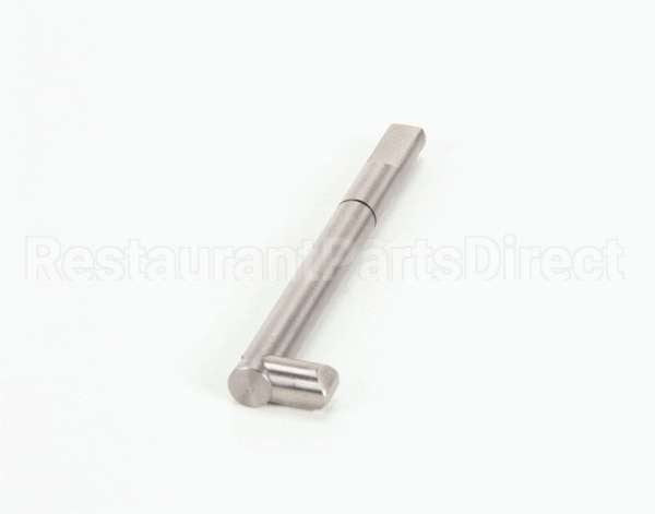 03-3874-01 Scotsman Pin Hinge