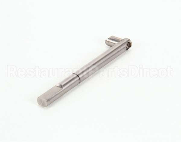 03-3874-01 Scotsman Pin Hinge
