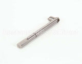 03-3874-01 Scotsman Pin Hinge