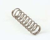 03-3876-01 Scotsman Spring